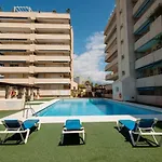 Luxury 3br Puerto Banus - Terrace - Near