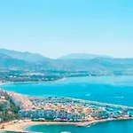 Luxury 3br Puerto Banus - Terrace - Near * Marbella