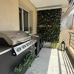 Luxury 3br Puerto Banus - Terrace - Near