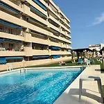 Luxury 3br Puerto Banus - Terrace - Near *