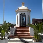 Luxury 3br Puerto Banus - Terrace - Near * Marbella
