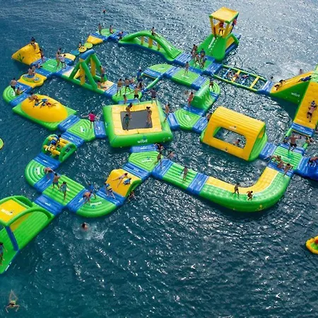 Luxury 3br Puerto Banus - Terrace - Near Марбелья