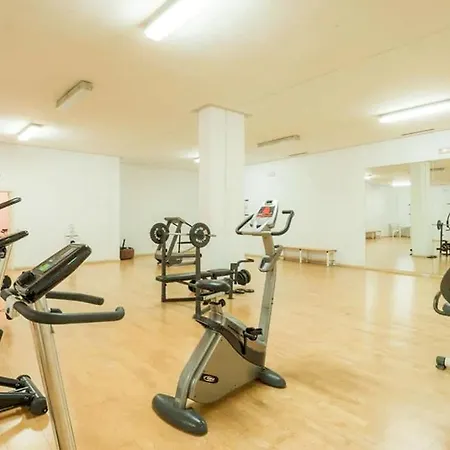 Luxury 3br Puerto Banus - Terrace - Near * Марбелья