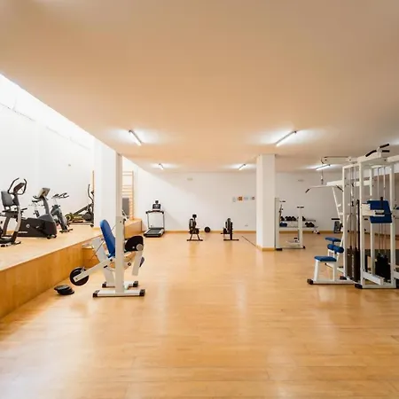 Апартаменти Luxury 3br Puerto Banus - Terrace - Near Марбелья