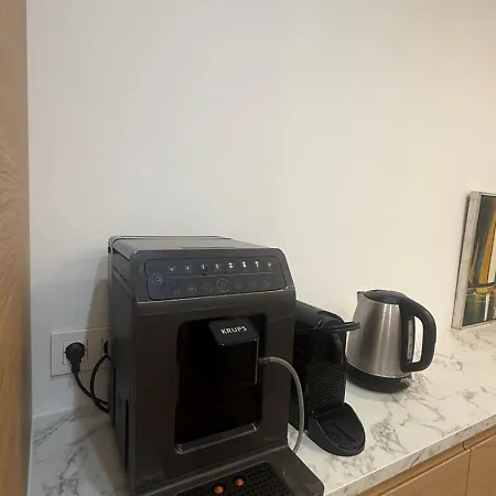 Luxury 3br Puerto Banus - Terrace - Near Марбелья