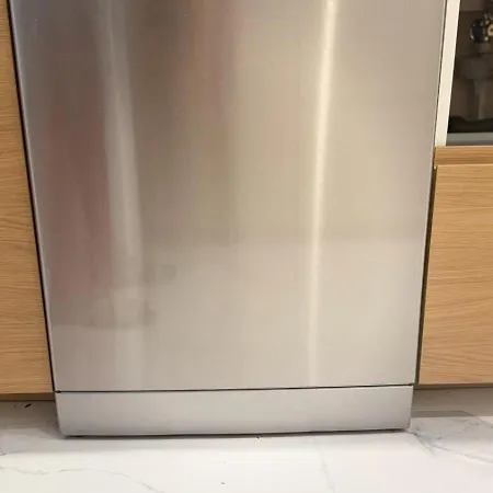 Apartman Luxury 3br Puerto Banus - Terrace - Near *