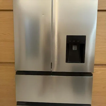 Luxury 3br Puerto Banus - Terrace - Near Апартаменти Марбелья