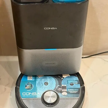 Luxury 3br Puerto Banus - Terrace - Near *