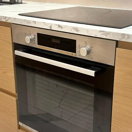 Luxury 3br Puerto Banus - Terrace - Near