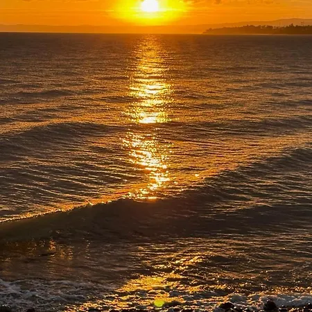 Apartman Luxury 3br Puerto Banus - Terrace - Near *