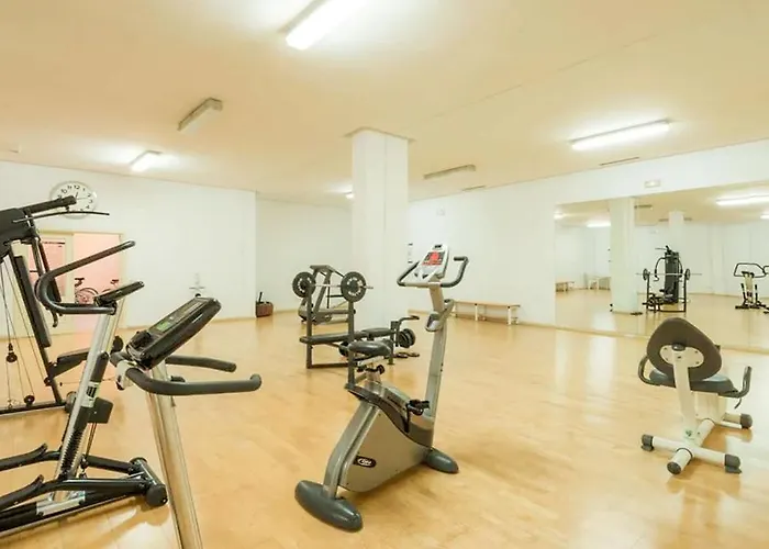 Luxury 3br Puerto Banus - Terrace - Near * Marbella