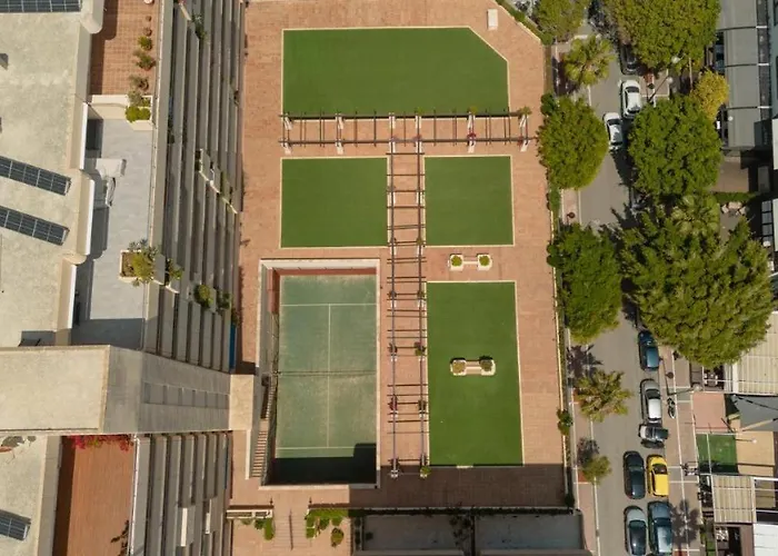 Appartamento Luxury 3br Puerto Banus - Terrace - Near *