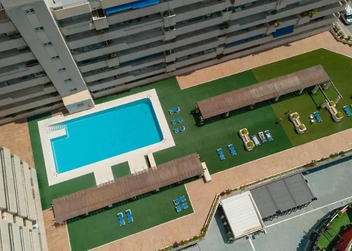 Luxury 3br Puerto Banus - Terrace - Near *