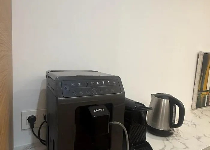 Luxury 3br Puerto Banus - Terrace - Near Marbella