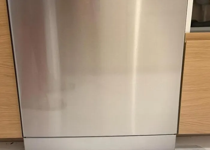 Lägenhet Luxury 3br Puerto Banus - Terrace - Near *