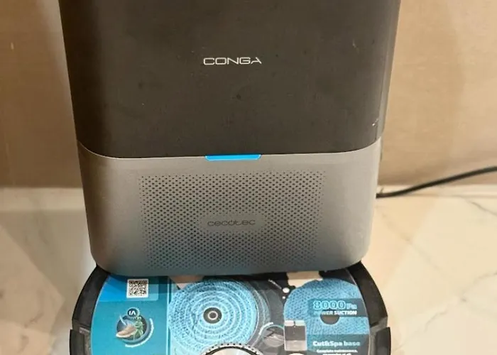 Luxury 3br Puerto Banus - Terrace - Near *