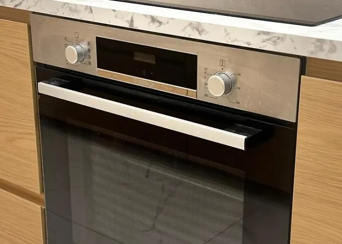 Luxury 3br Puerto Banus - Terrace - Near