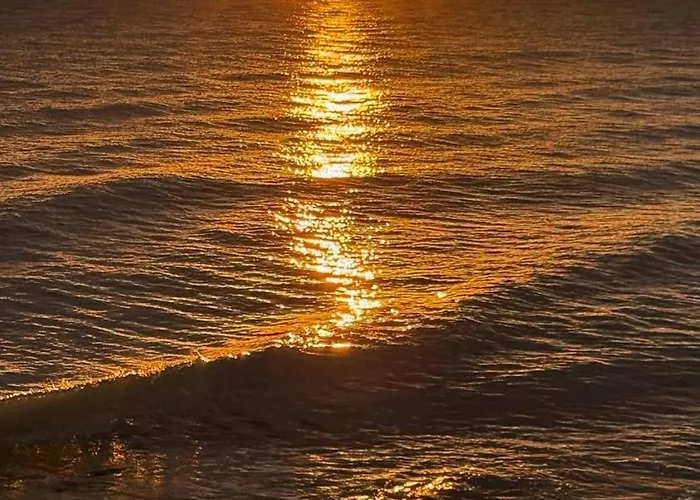 Lägenhet Luxury 3br Puerto Banus - Terrace - Near *