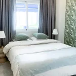 Appartement Luxury 3br Puerto Banus - Terrace - Near *