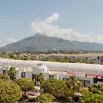 Appartement Luxury 3br Puerto Banus - Terrace - Near