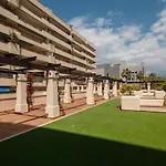 Appartement Luxury 3br Puerto Banus - Terrace - Near *