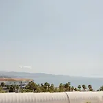 Luxury 3br Puerto Banus - Terrace - Near * Marbellac