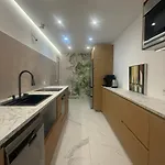 Luxury 3br Puerto Banus - Terrace - Near