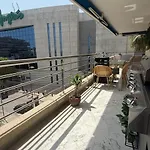 Appartement Luxury 3br Puerto Banus - Terrace - Near