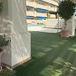 Appartement Luxury 3br Puerto Banus - Terrace - Near