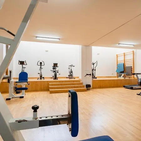 Apartament Luxury 3br Puerto Banus - Terrace - Near