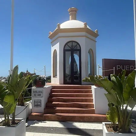 Luxury 3br Puerto Banus - Terrace - Near * Marbella